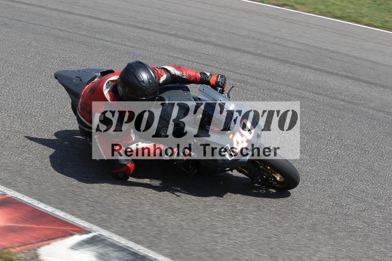 /Archiv-2022/36 06.07.2022 Speer Racing ADR/Gruppe rot/141